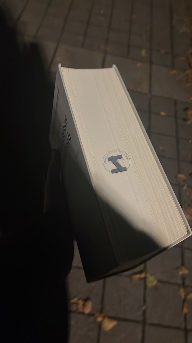 mit meiner waffe die nacht unsicher machen