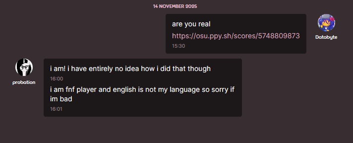 databyte tweet media