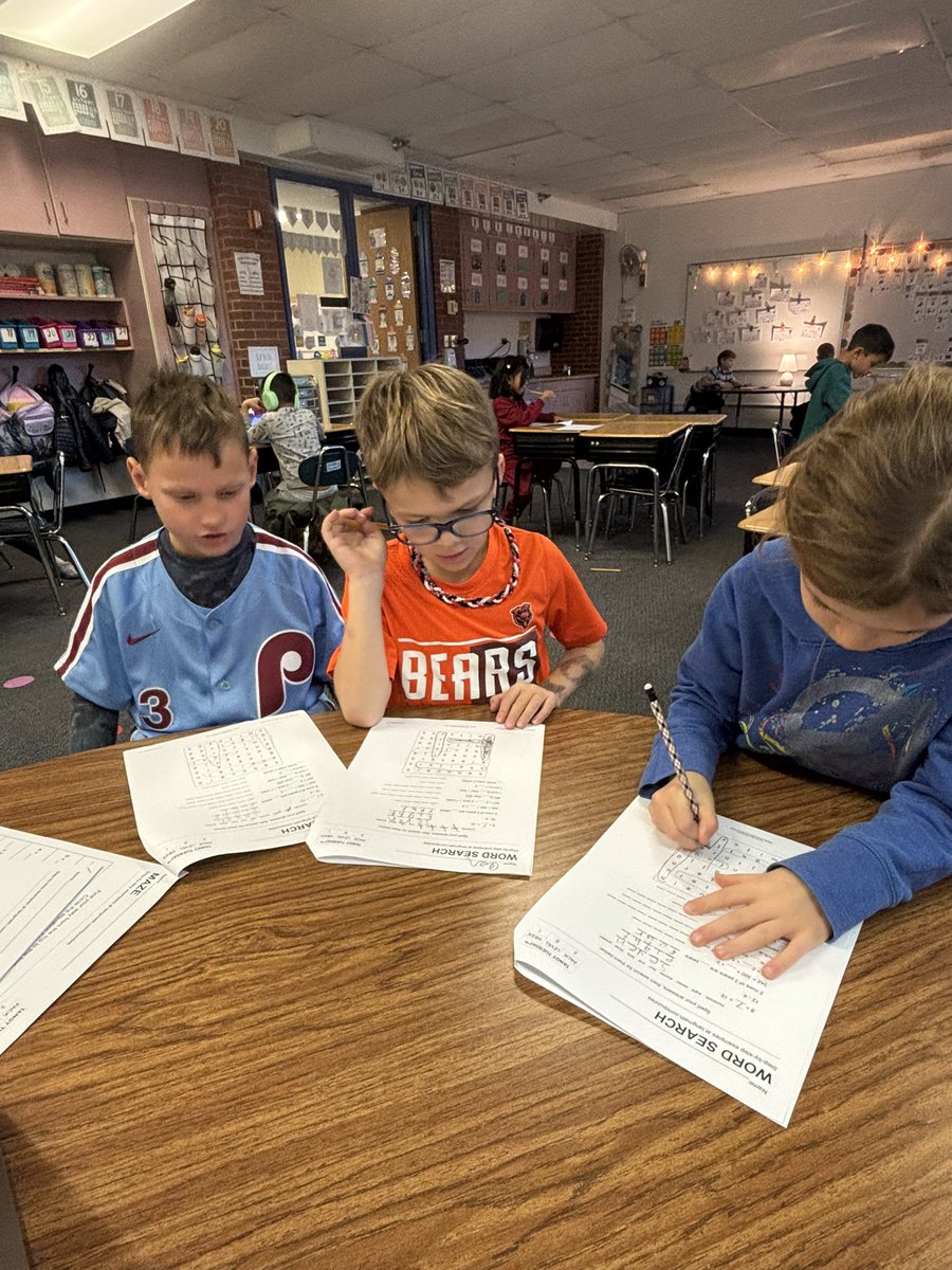 Katie Shaevitz tweet media