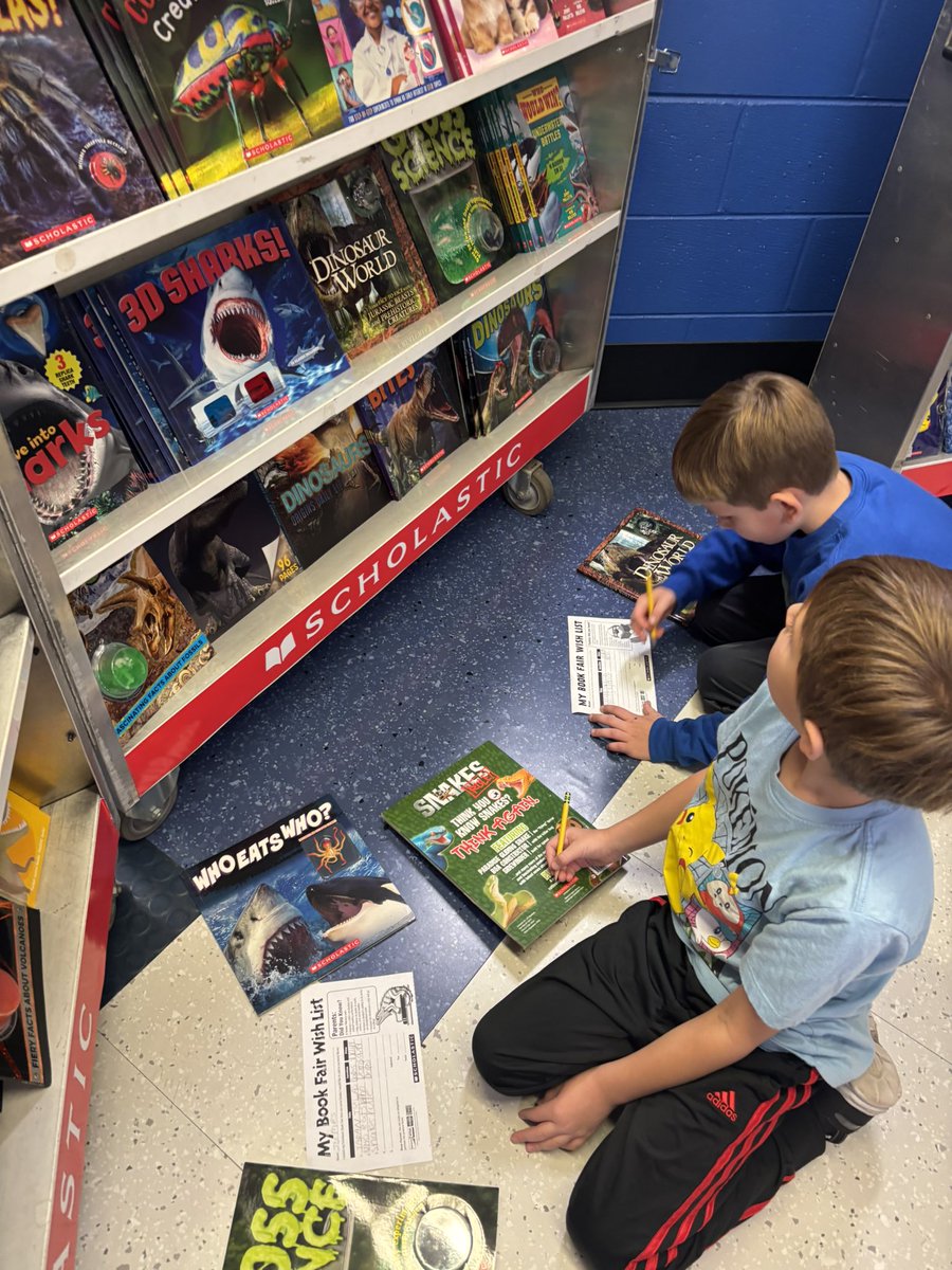 Katie Shaevitz tweet media