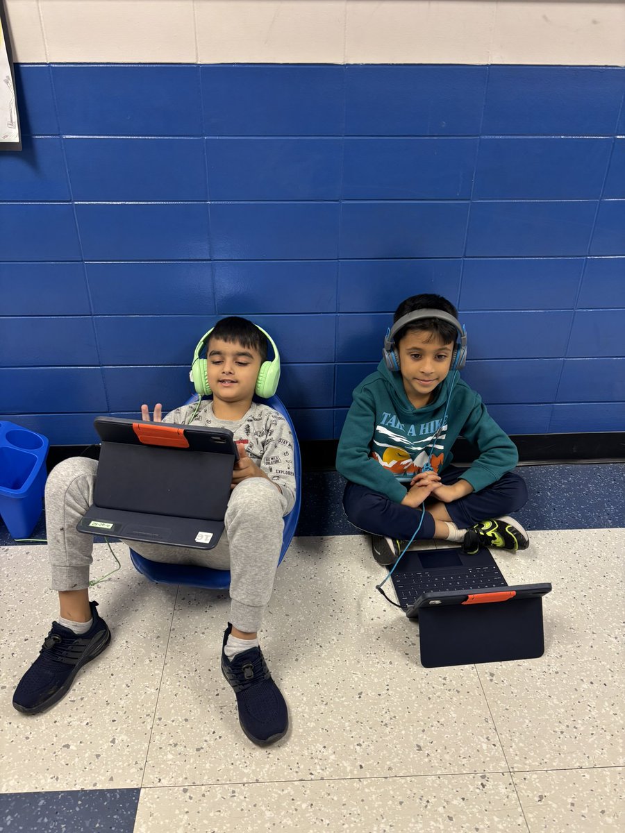 Katie Shaevitz tweet media