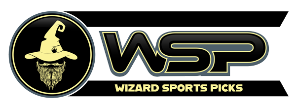 Wizard Sports veteran handicapper .<a href="/TheSniperPicks/">SniperPicks</a> has his #CFB #Hurricanes #Wolfpack 'ACC Showdown' winner locked in. Don't miss out with a proven winner. 

WizardSportsPicks.com

#Betting #BettingX #CFBpicks #CFBPredictions #bettingtwitter #ESPN #Vegas #NYC #Picks #Freepicks