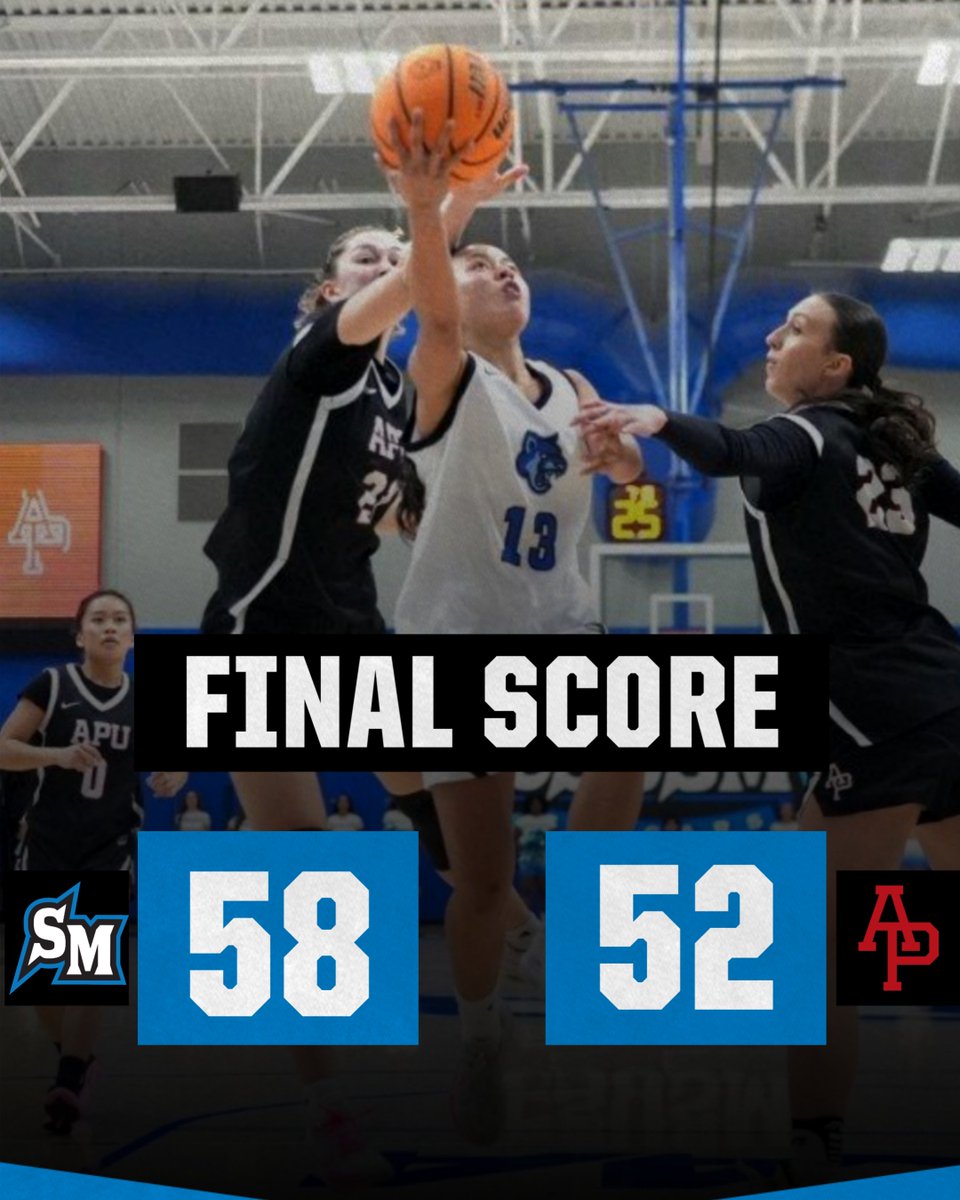 CSUSM Volleyball tweet media