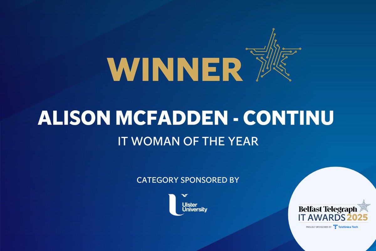 BelTel Business tweet media