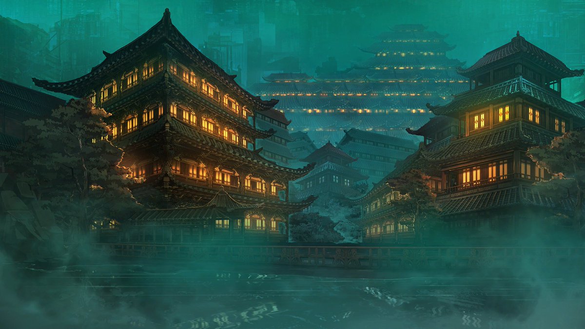 𝙵𝚒𝚡𝚎𝚛 𝚘𝚏 𝙳𝚊𝚐𝚞𝚊𝚗𝚢𝚞𝚊𝚗 tweet media