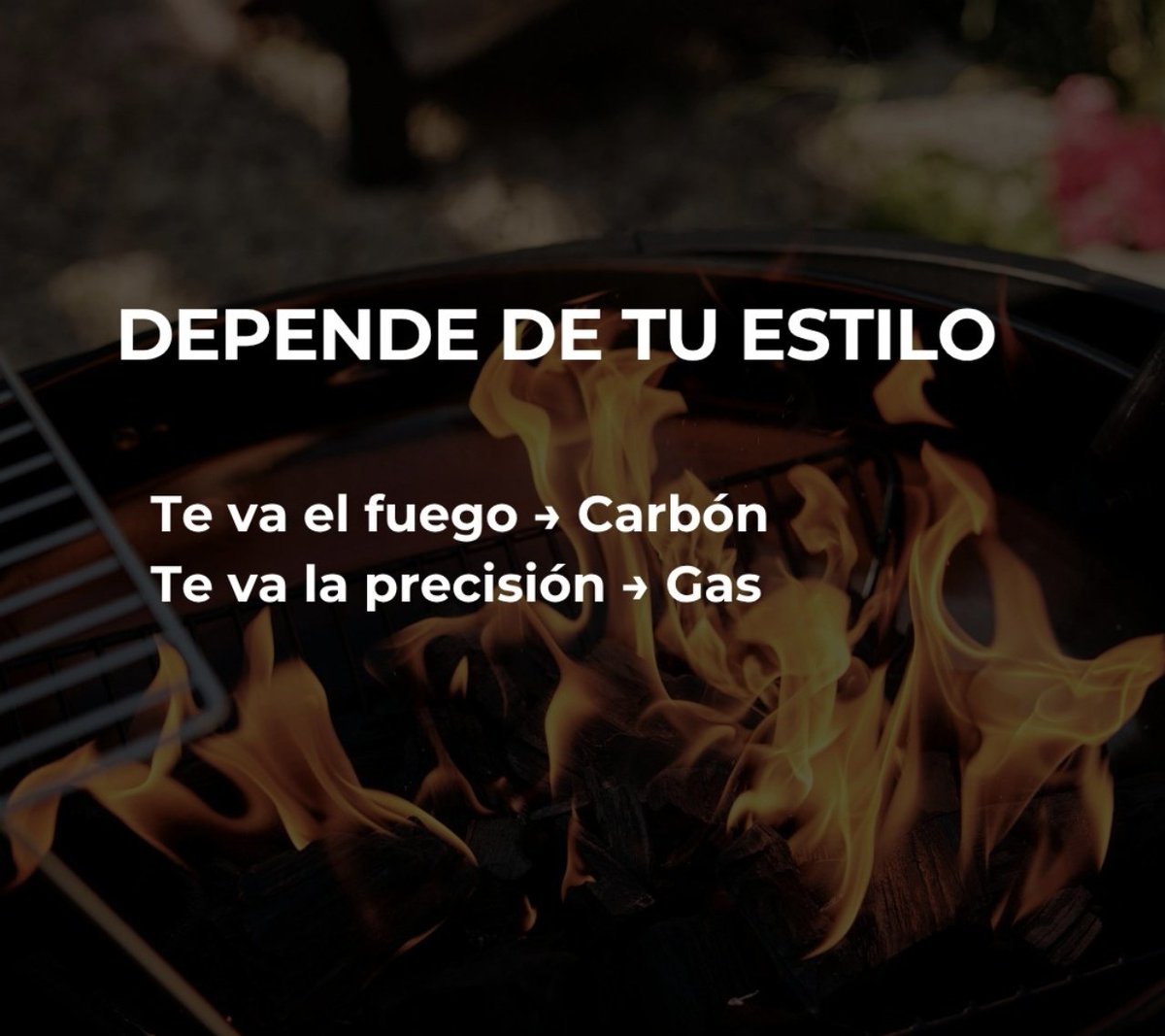 La Carboneria, desde 1934 tweet media