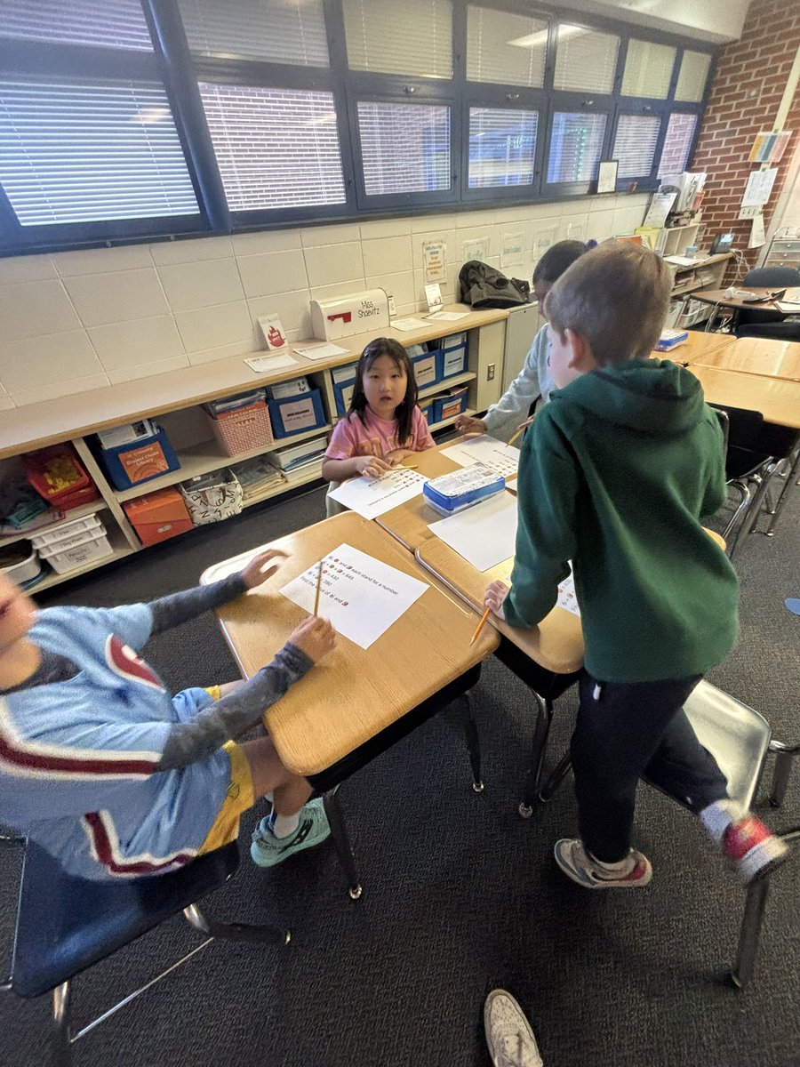 Katie Shaevitz tweet media