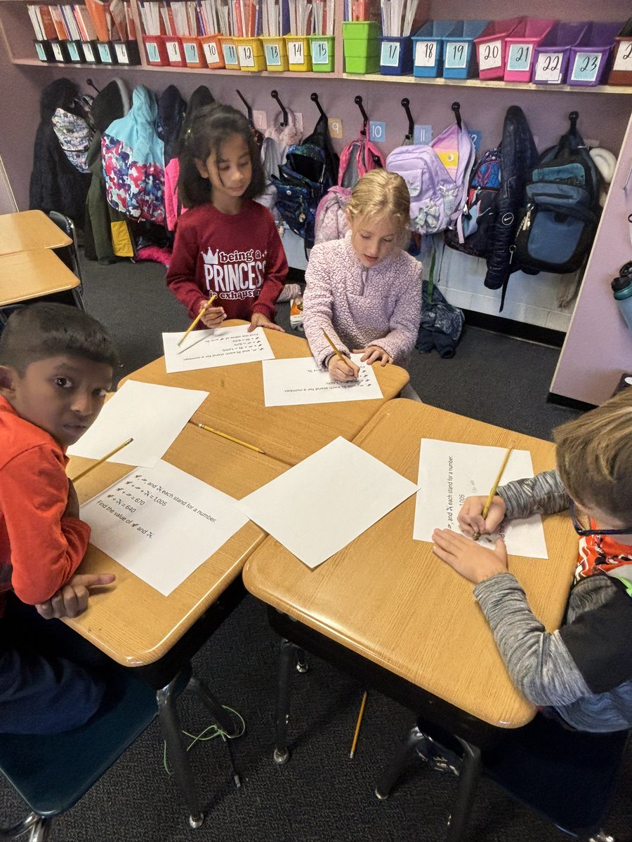 Katie Shaevitz tweet media