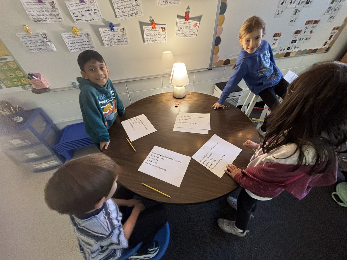 Katie Shaevitz tweet media