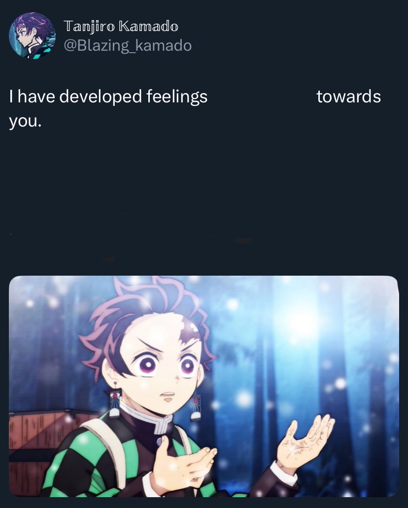 Sho (@gracedadolla) on Twitter photo 