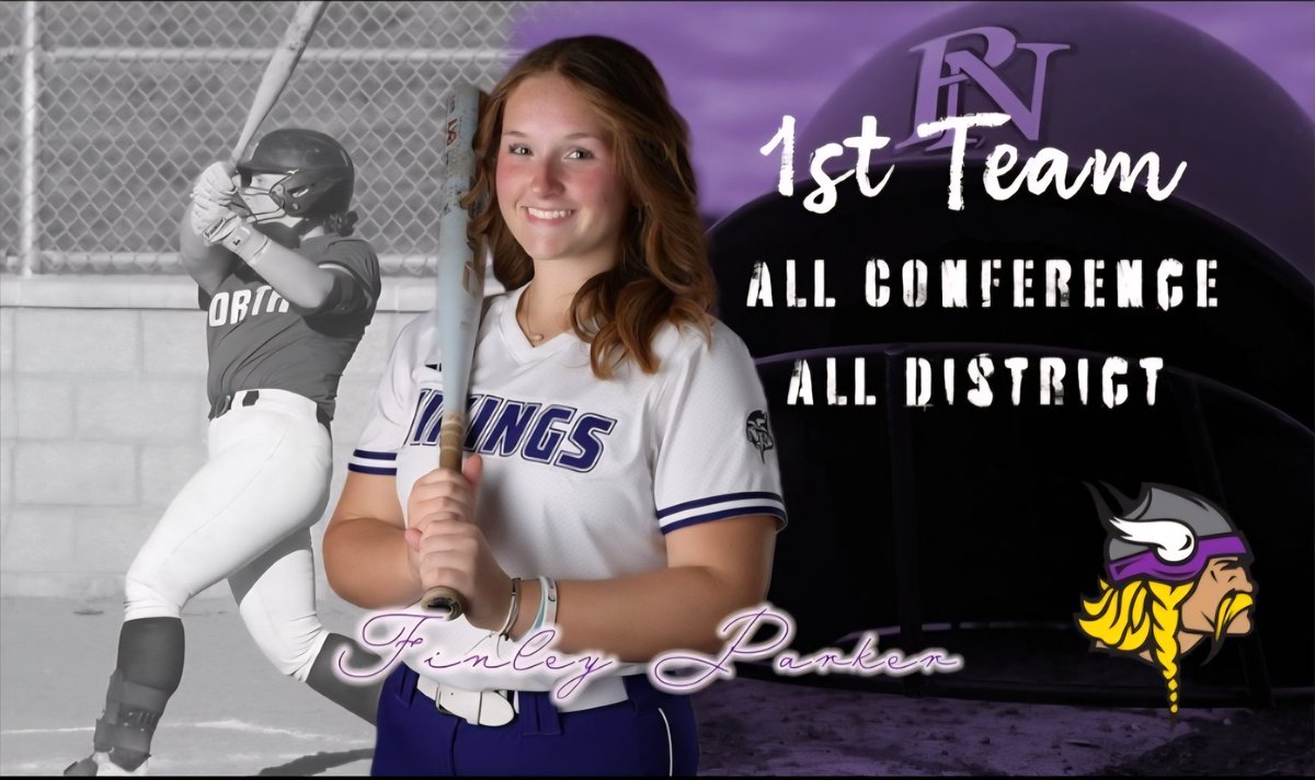 Finley Parker 2026 St. Louis, MO tweet media