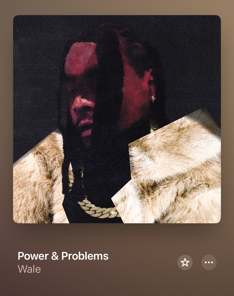 Oh my lord … 🔥🔥🔥 <a href="/Wale/">Wale</a>