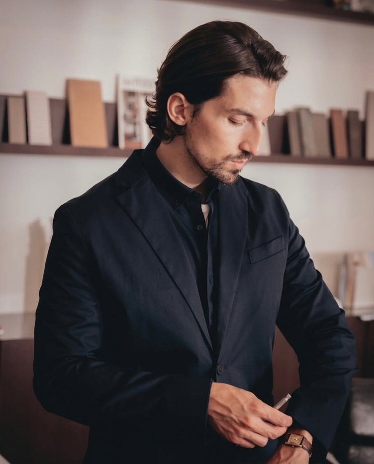 BMA_Models's tweet image. 😍 Oliver looking sensational here 😍

#TeamBMA #BMAFamily #Model #Fashion #Modelstyle #Instamodel #Fashionshoots #Londonmodels #Londonmodel #photooftheday #picoftheday #ModelAgency #ModelLondon #ModelPhotography