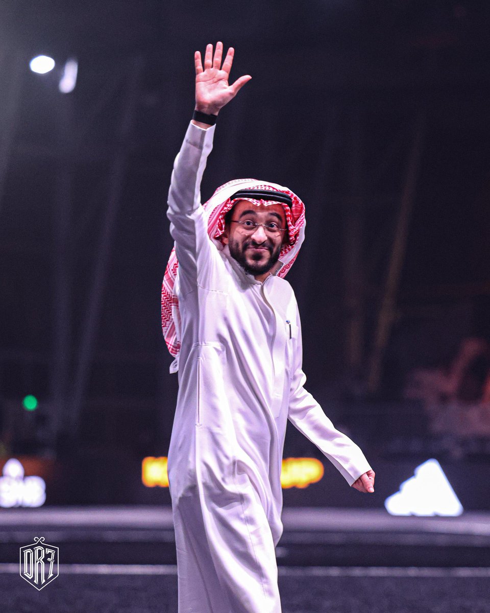 مؤسس افضل نادي في دوري الملوك☝🏻
مؤسس افضل سيرفر في قراند

الف مبروك الكاس يا تاريخي عز و فخر 💛
<a href="/Drb7h1/">Drb7h</a>