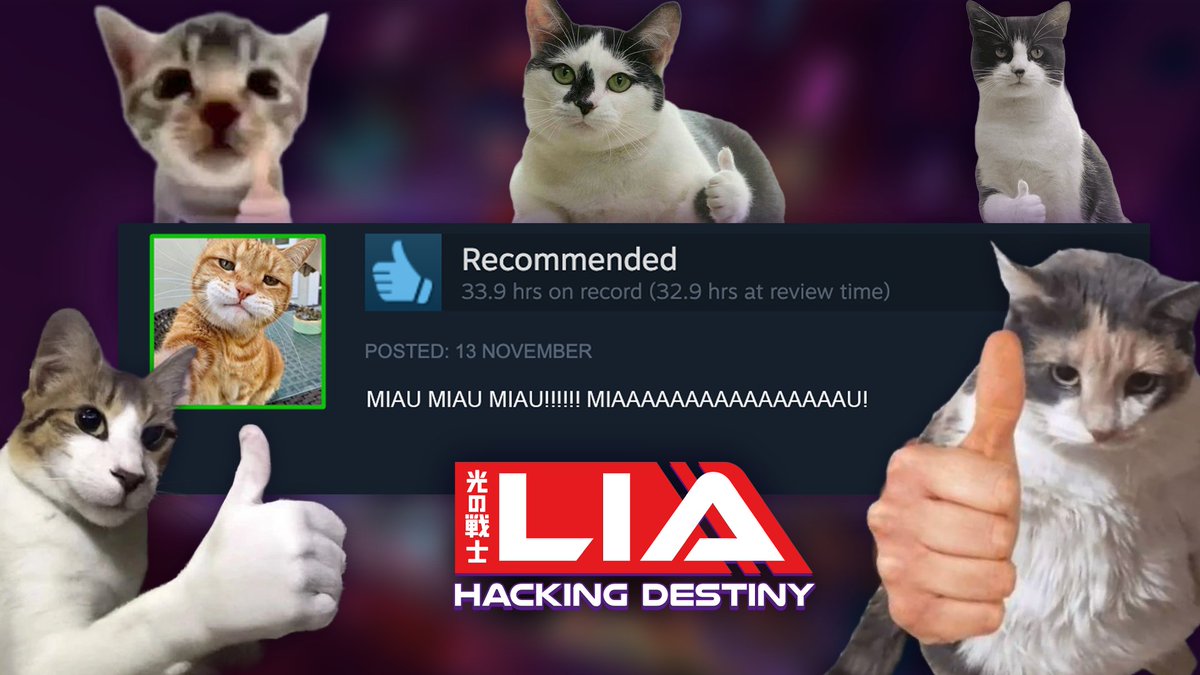 Orube Game Studio | Mombo Combo Legacy 👅 tweet media