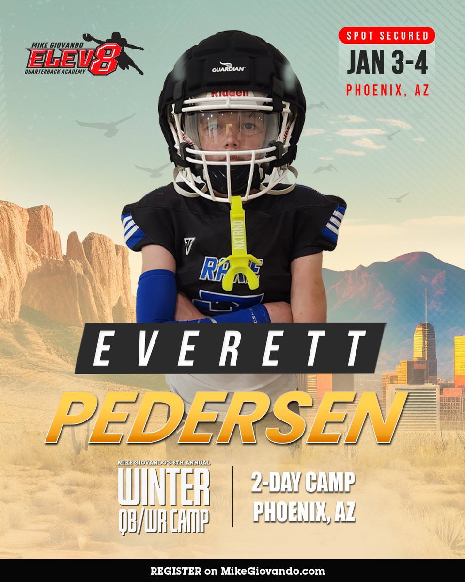 Everett Pedersen (@EQB1188245) / Posts / X
