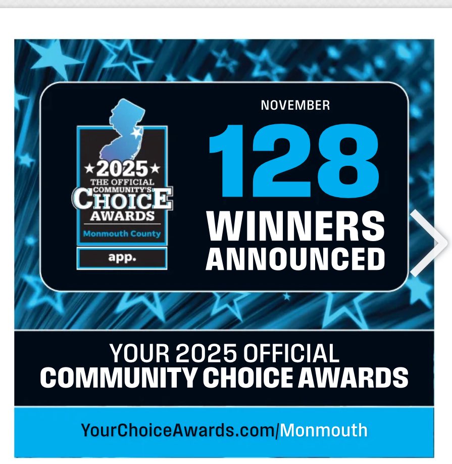 Freehold Township High School tweet media