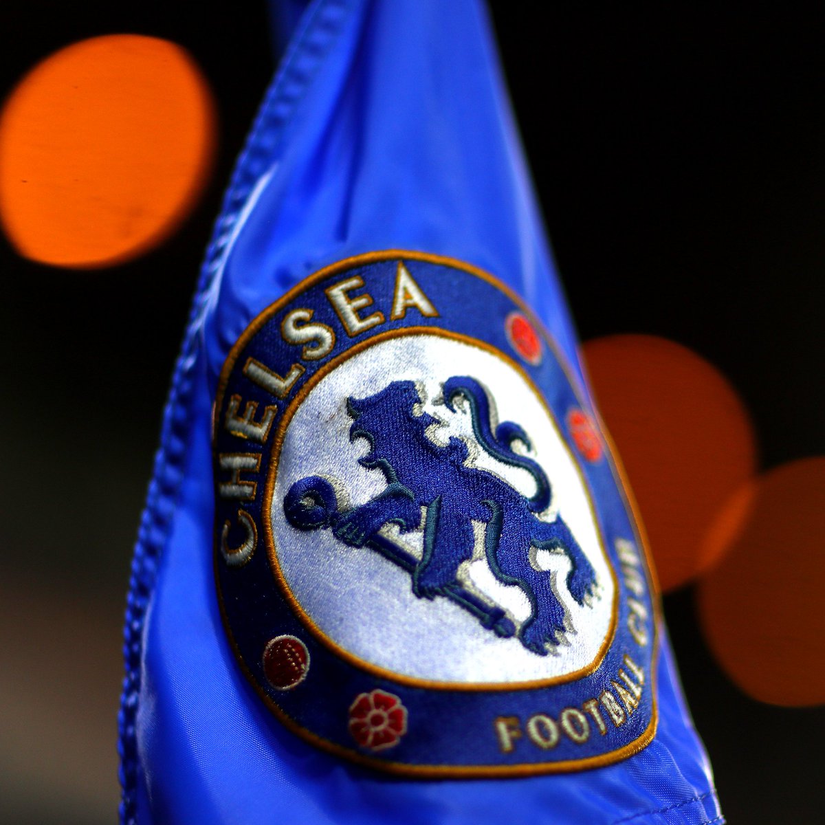 УЕФА tweet media