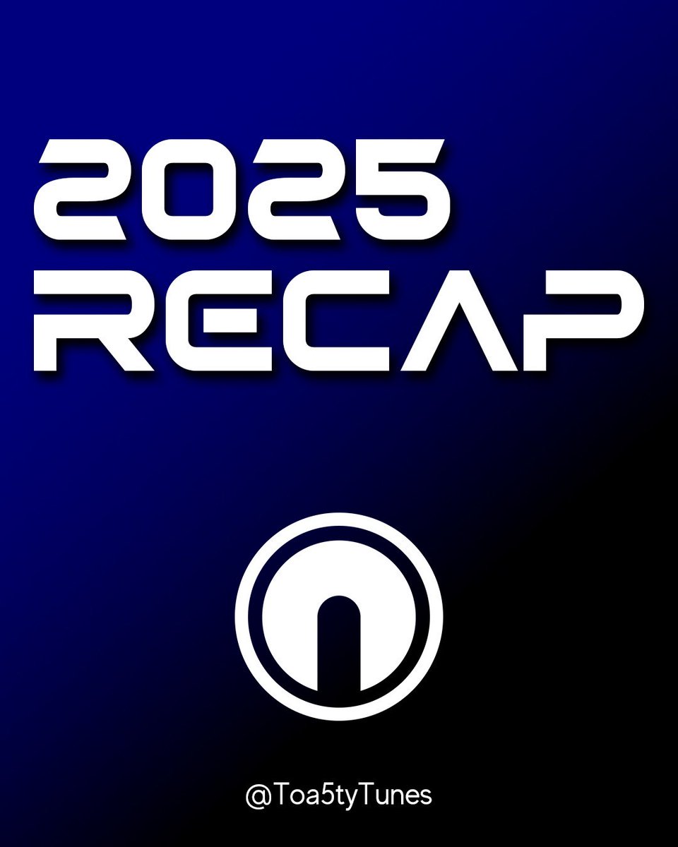 Toa5tyTunes's tweet photo. The last 3 years have been about consistency. Every year 3 EPs; each with 4 songs. The rhythm is established. Now it’s time to scale it up. Ready…set…go 🚀#electronicmusic #edm #Spotify https://t.co/cMgRuB4t0H