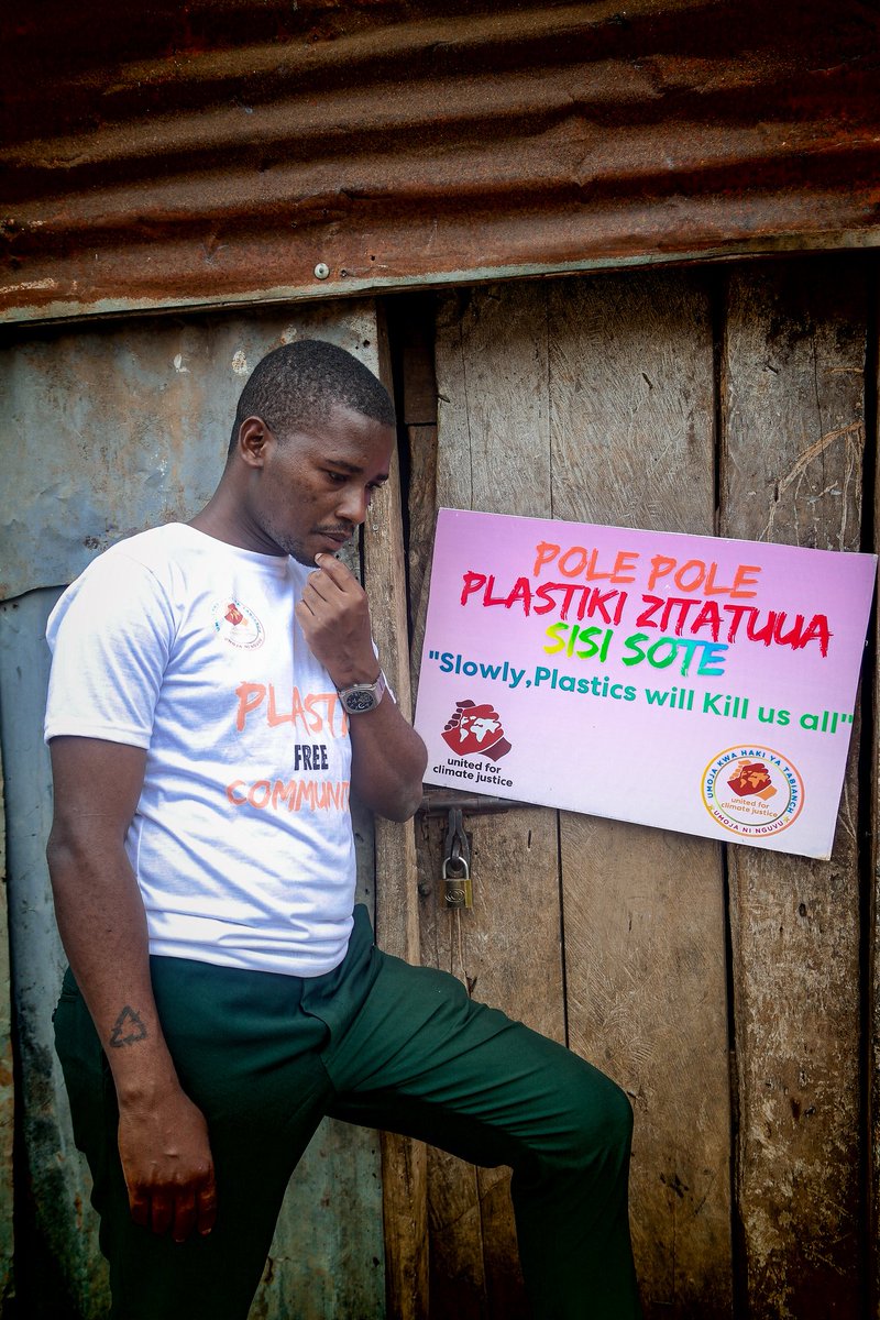 chris_chemist11's tweet image. Individualism is making us victims of plastic pollution crisis,almost entire global 8.2billions people eat, inhale or smear plastics on their skins or via medicines making everyone a victim but it&apos;s too nasty for us to know the facts &amp;amp; just keep a blind eye
#Stopfossilsubsidies