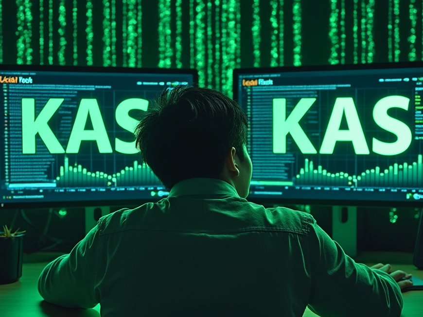 Alex 🇬🇧 🇦🇪 tweet media