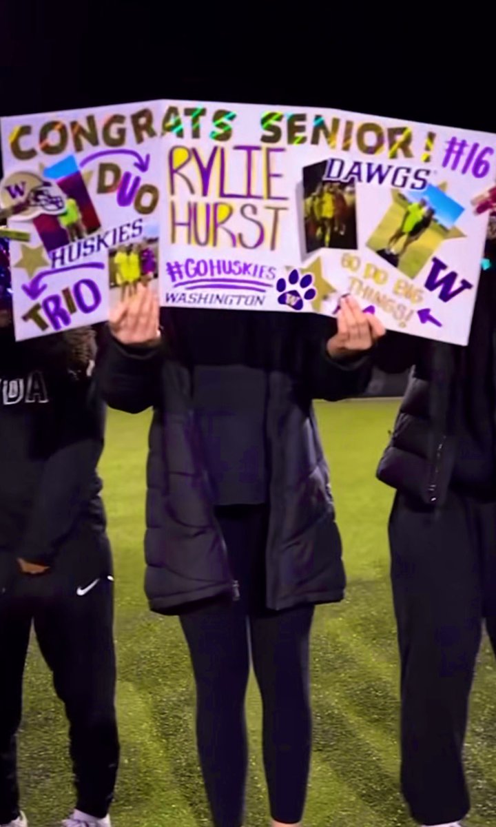 Carter Fewell - Goalkeeper #0️⃣ tweet media