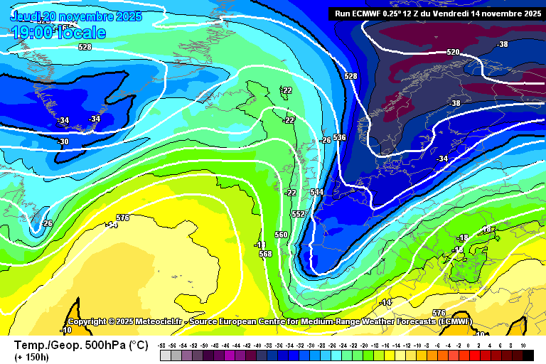 alexmegapc's tweet photo. Els tres grans en la seva versió deterinista en el #lastupdate first #clatellotfred europeu, americà i canadenc com veuen el #winteriscoming , primer tastet #caminatesblancos partir de dimecres vinent sobretot. #meteo https://t.co/RxMzfe6cvG