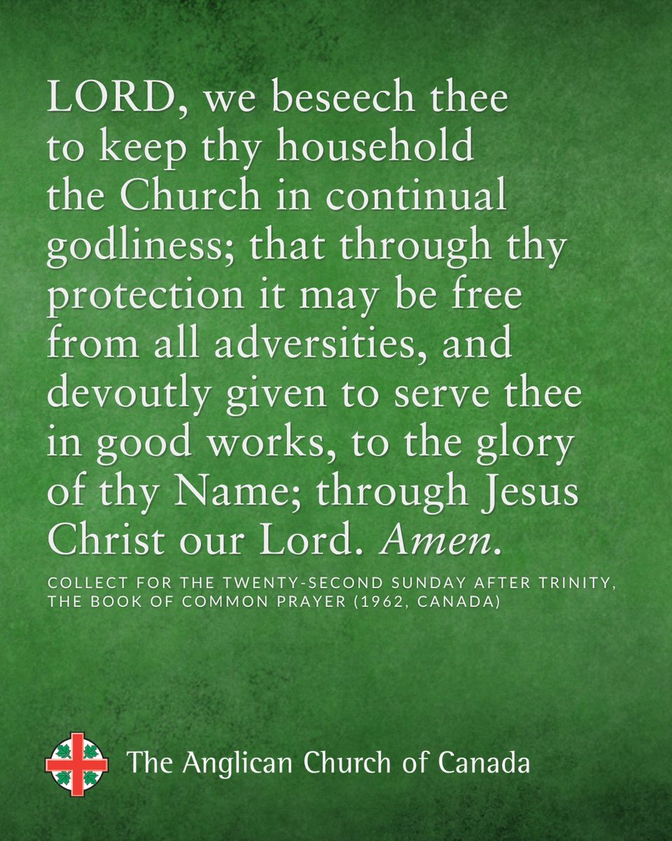 Today we lift up our prayers to the God who sits alongside us at our darkest hour; who frees us from the bonds of sin and death; whose love is the light that can never be extinguished.