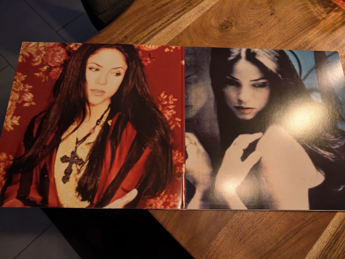 Kevin Ivan tweet media