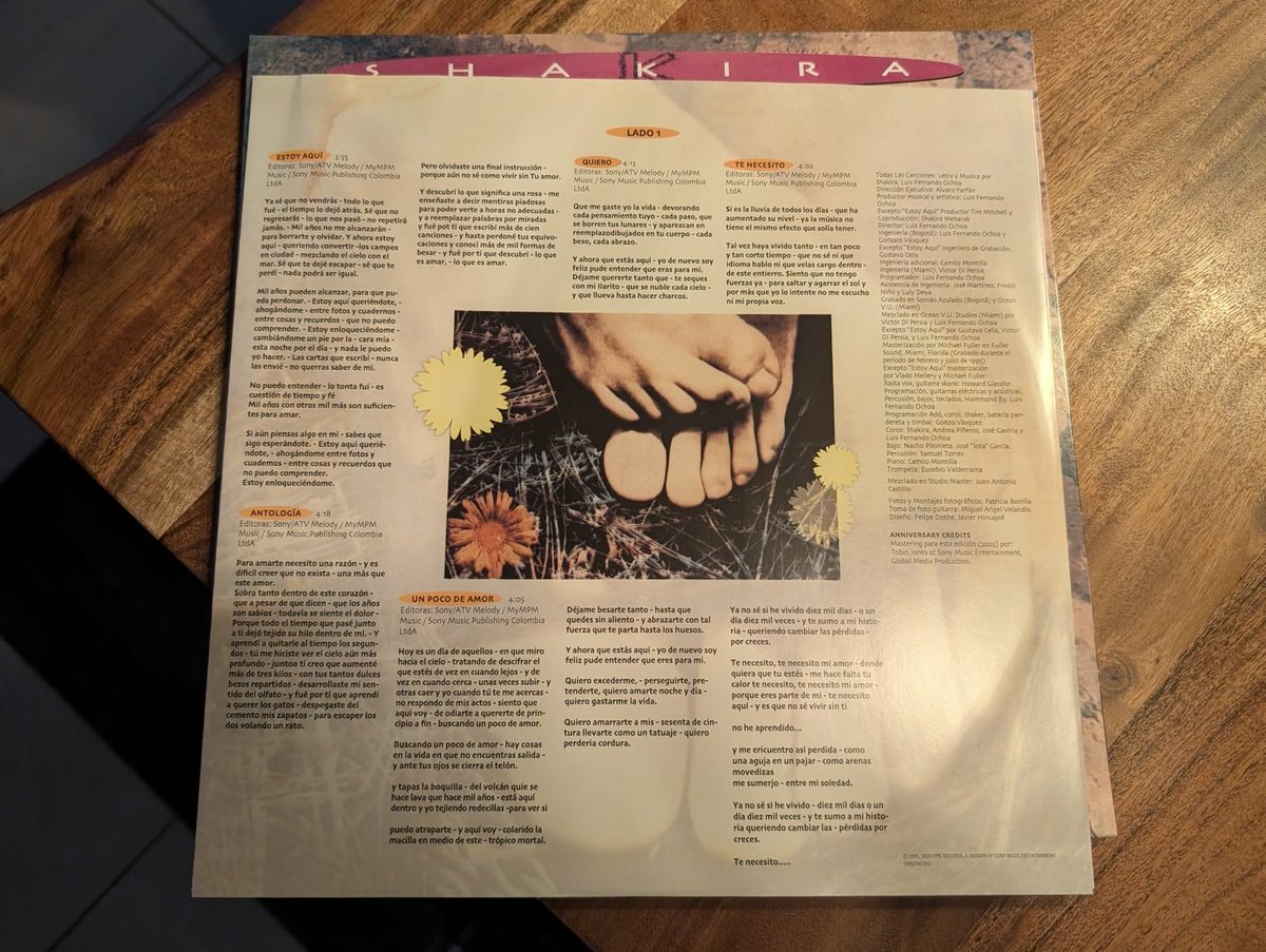 Kevin Ivan tweet media