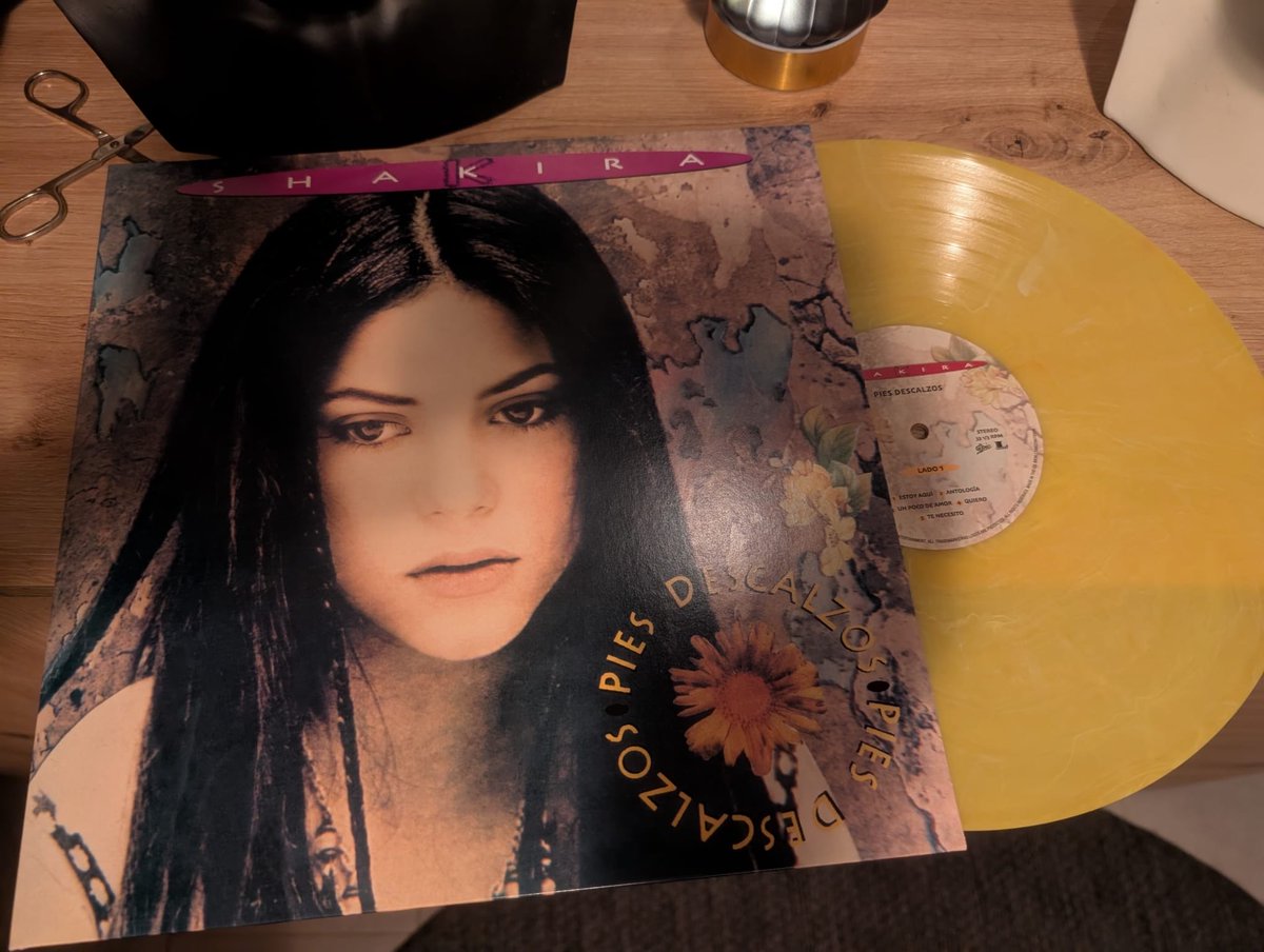 Kevin Ivan tweet media