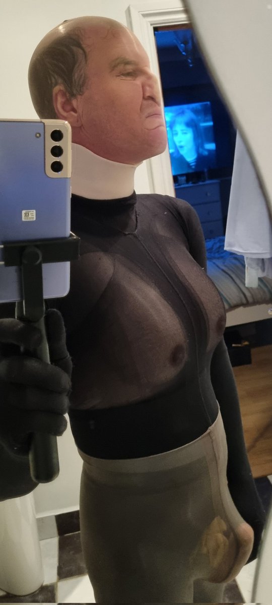 Stephanie Jane Smith tweet media