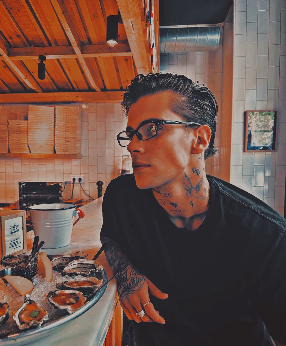 ᅠ ᅠ ᅠ ᅠ
ᅠ ᅠ ᅠ ᅠ
ᅠ ᅠ ᅠ ᅠ     𝗶𝗻𝘀𝘁𝗮𝗴𝗿𝗮𝗺 𝗽𝗼𝘀𝘁 @/GVMEB0Y 
ᅠ ᅠ ᅠ ᅠ
ᅠ ᅠ ᅠ ᅠ