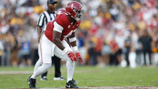 Pete Nakos tweet media