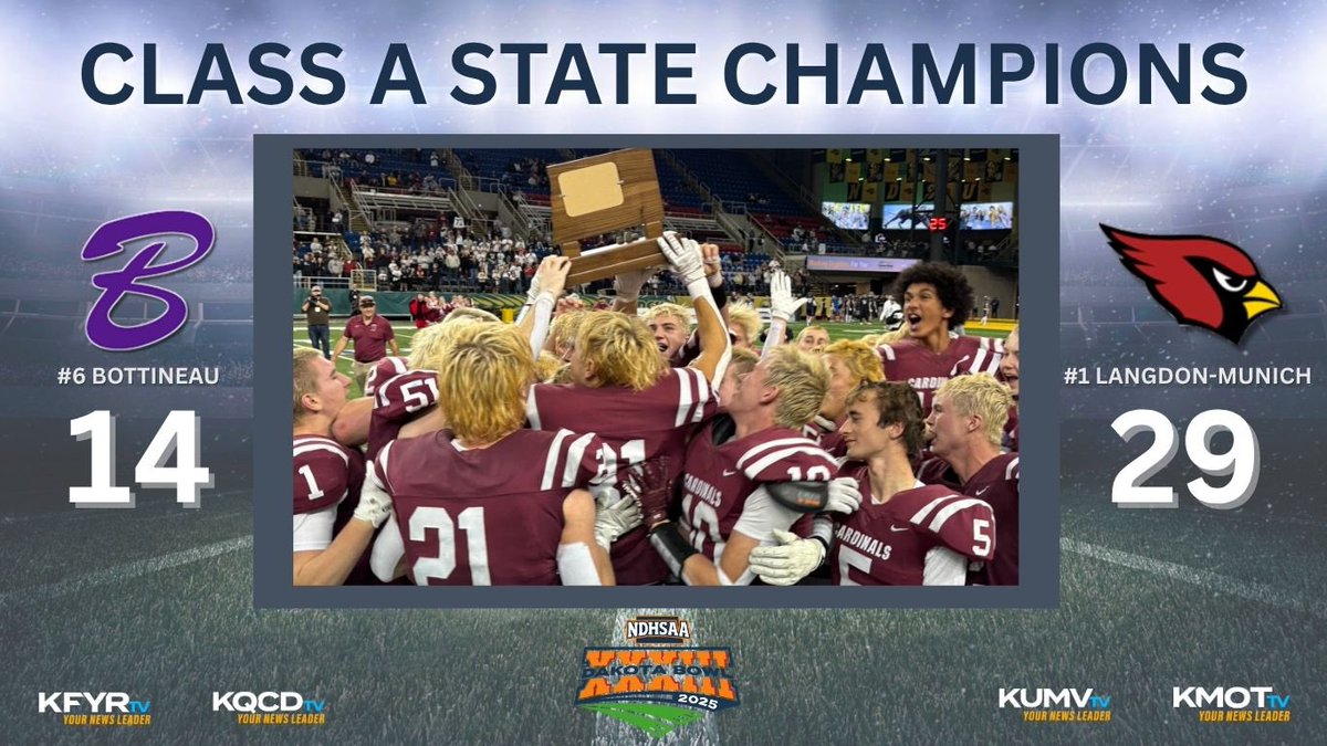 Luke Gamble tweet media