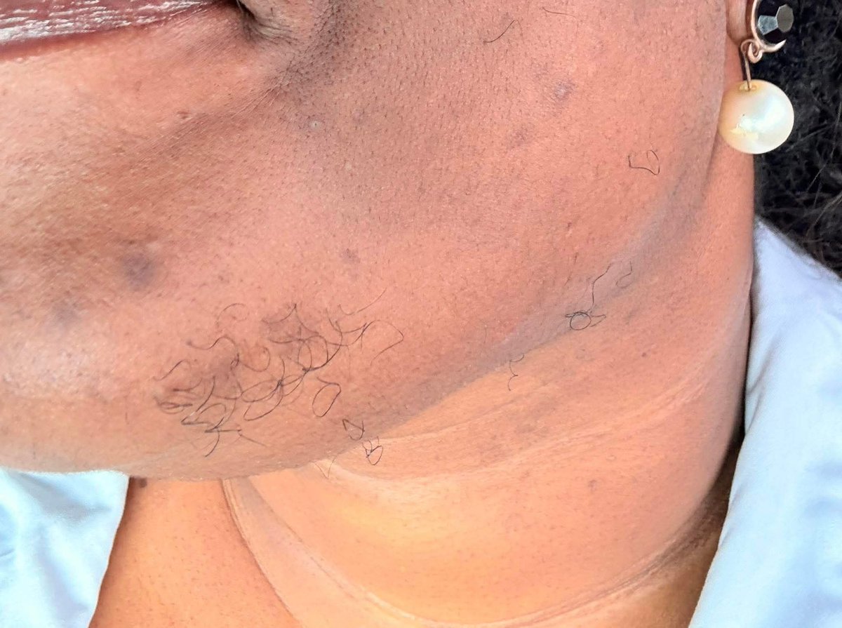 EmmiieTLO's tweet image. Facts about these kinds of women