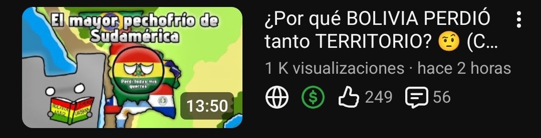 Mikeleitor_04's tweet photo. Nuevo video! https://t.co/vRinESQphS https://t.co/UGjlyktrNh