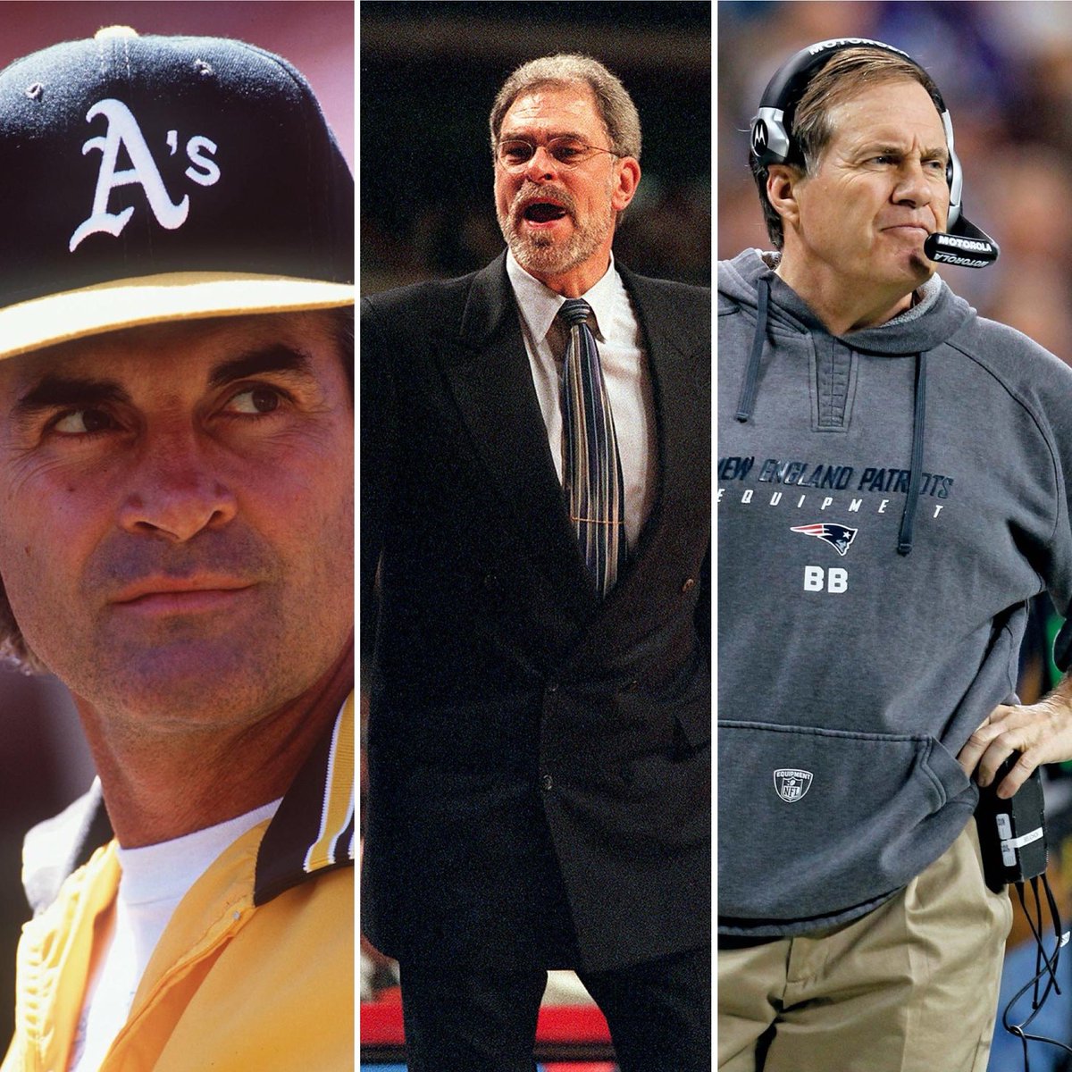 It happens that I totaled about 1800 despite a pec tear 2 months out of my last meet, and competing was always a far distant 2nd to coaching for me, a side hobby I indulged in here and there over the years. 

But this argument is so dumb on its face. Even if I had totaled 1300 I