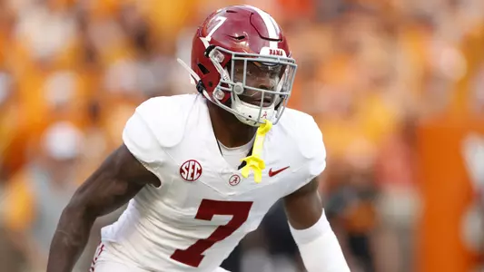 Pete Nakos tweet media