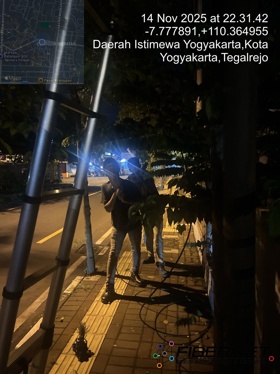 Sepel3_'s tweet photo. Mugo mugo dadi dalane🤲 https://t.co/ZUkpewKk3W