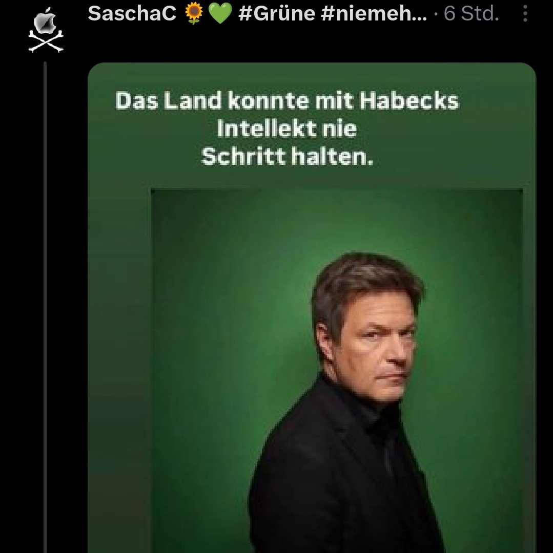 Leugnung
Wut
Verhandeln
Depression   &lt;= sie sind hier
Akzeptanz