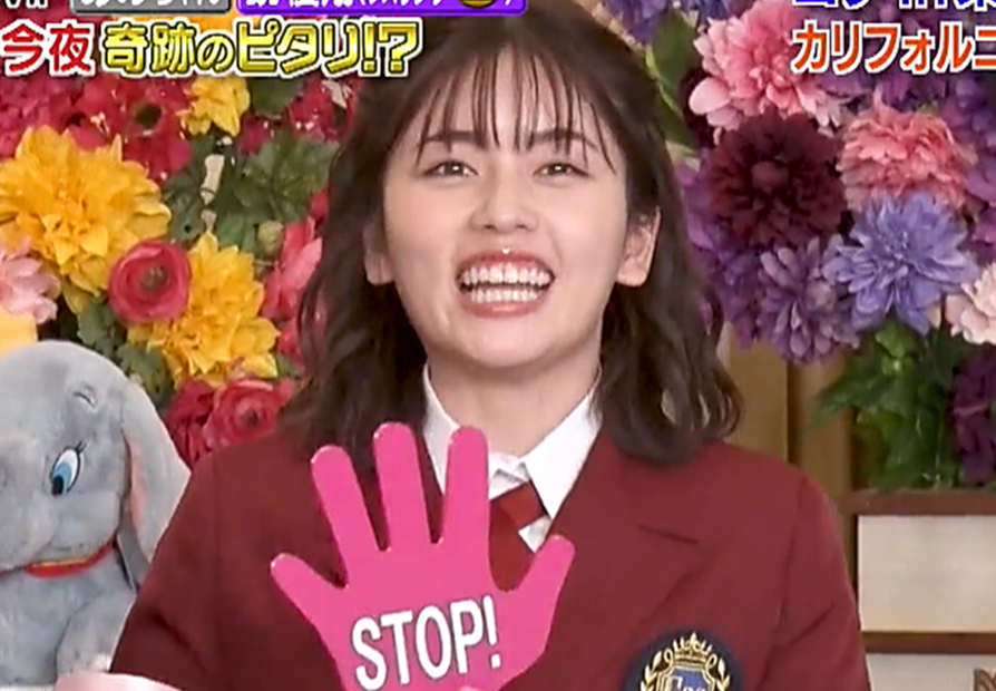 きゅきゅページ AmiAmi [Character & Hobby Shop] | DX Chogokin VF-19 Excalibur