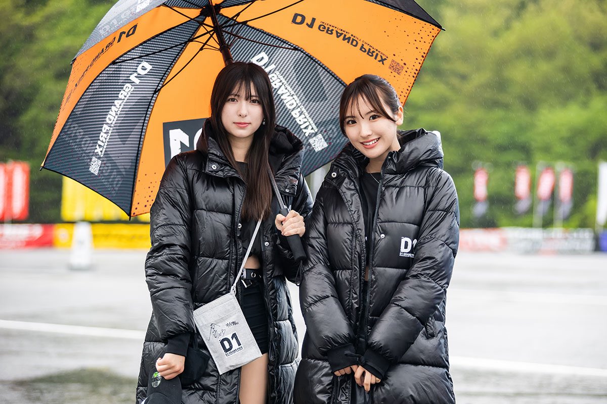 そら様 そら様 そら@ZX-12R on X: