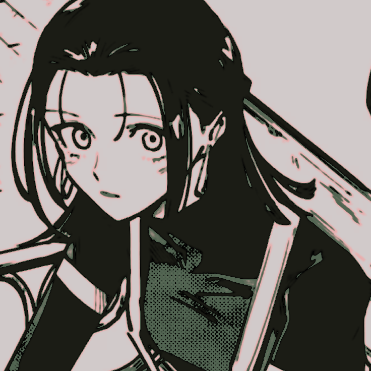 LavanderVeil's tweet photo. Side eyes.

¿Qué hace ese señor con Umiko? Va a gritar a la de 3. https://t.co/P1mofN19sf