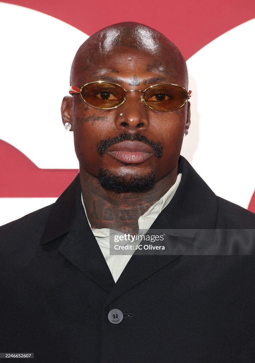 hypetribeng's tweet image. 