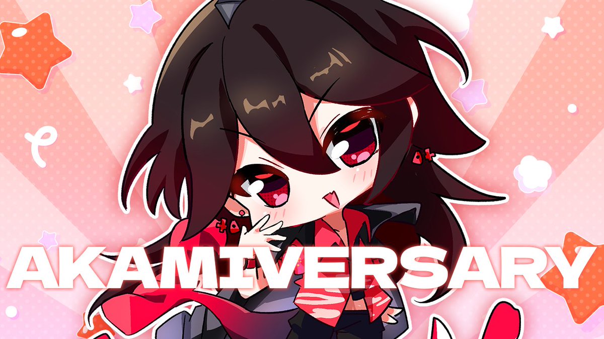 EN VIVO LEYENDO SUS MENSAJEEEEEEEEEEES