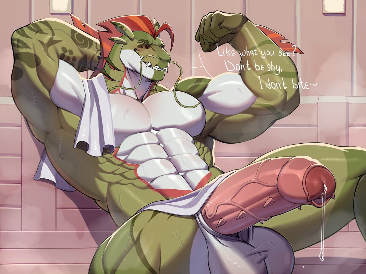 Ych for <a href="/DrakinRyusui/">Ryusui</a>