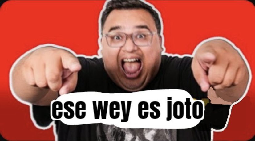 Jordan_asf tweet media