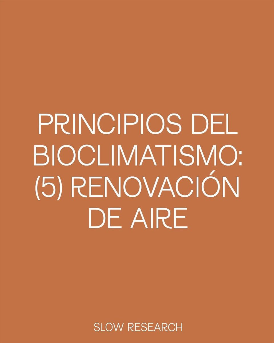 Slow Studio tweet media