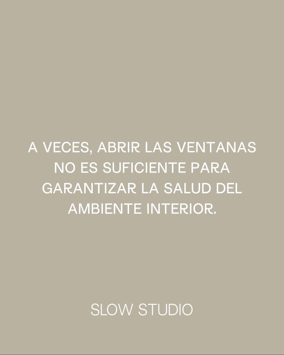 Slow Studio tweet media